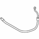 Mercedes-Benz 210-320-05-72 Line Mercedes-Benz 210-320-05-72 Line