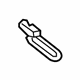 Mercedes-Benz 251-684-00-35 Strap Mercedes-Benz 251-684-00-35 Strap