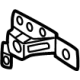 Mercedes-Benz 236-750-61-00 CLOSURE Mercedes-Benz 236-750-61-00 CLOSURE