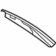 Mercedes-Benz 906-650-06-01 MULTIPLE PNC