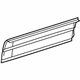 Mercedes-Benz 910-637-00-01 ROOF FRAME, OUTER Mercedes-Benz 910-637-00-01 ROOF FRAME, OUTER