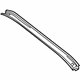 Mercedes-Benz 906-650-07-21 ROOF BOW Mercedes-Benz 906-650-07-21 ROOF BOW