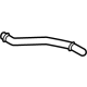Mercedes-Benz 465-340-78-00 VENT HOSE Mercedes-Benz 465-340-78-00 VENT HOSE