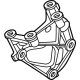 Mercedes-Benz 465-343-03-00 HOLDER Mercedes-Benz 465-343-03-00 HOLDER