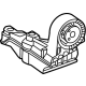 Mercedes-Benz 465-340-79-00 PARTS KIT, HOLDER Mercedes-Benz 465-340-79-00 PARTS KIT, HOLDER