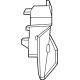 Mercedes-Benz 247-885-62-10 ABSORBER Mercedes-Benz 247-885-62-10 ABSORBER