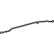 Mercedes-Benz 232-320-69-02 Pressure Pipe Mercedes-Benz 232-320-69-02 Pressure Pipe