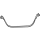Mercedes-Benz 167-470-16-01 Strap Mercedes-Benz 167-470-16-01 Strap