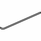 Mercedes-Benz 164-820-05-13 Light Bar Mercedes-Benz 164-820-05-13 Light Bar