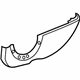 Mercedes-Benz 164-730-03-74-7E94 Pocket Mercedes-Benz 164-730-03-74-7E94 Pocket