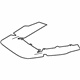 Mercedes-Benz 218-820-02-98 SEAT HEATING