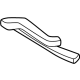 Mercedes-Benz 254-639-05-00 WATER DRAIN Mercedes-Benz 254-639-05-00 WATER DRAIN