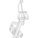 Mercedes-Benz 223-905-09-02 Height Sensor Mercedes-Benz 223-905-09-02 Height Sensor
