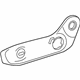 Mercedes-Benz 177-919-19-00-64-9051 Outer Cover Mercedes-Benz 177-919-19-00-64-9051 Outer Cover