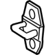 Mercedes-Benz 099-723-07-00 Striker Mercedes-Benz 099-723-07-00 Striker