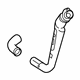 Mercedes-Benz 907-470-21-01 FILLER PIPE Mercedes-Benz 907-470-21-01 FILLER PIPE