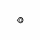 Mercedes-Benz 906-476-00-20 PROTECTIVE RING Mercedes-Benz 906-476-00-20 PROTECTIVE RING