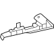 Mercedes-Benz 167-695-13-00 Support Mercedes-Benz 167-695-13-00 Support
