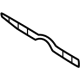 Mercedes-Benz 243-889-01-00 Protector Mercedes-Benz 243-889-01-00 Protector