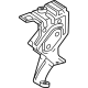 Mercedes-Benz 243-880-89-00 Front Bracket Mercedes-Benz 243-880-89-00 Front Bracket