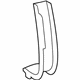 Mercedes-Benz 210-692-01-01-1A26 Rear Trim Mercedes-Benz 210-692-01-01-1A26 Rear Trim