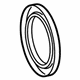 Mercedes-Benz 014-997-70-46 Front Cover Gasket Mercedes-Benz 014-997-70-46 Front Cover Gasket