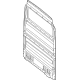 Mercedes-Benz 907-710-50-00 PARTITION Mercedes-Benz 907-710-50-00 PARTITION