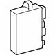 Mercedes-Benz 169-545-56-32 Module Mercedes-Benz 169-545-56-32 Module