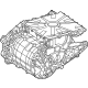 Mercedes-Benz 297-340-38-03 AXLE DRIVE MODULE Mercedes-Benz 297-340-38-03 AXLE DRIVE MODULE