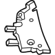 Mercedes-Benz 000-820-91-09 Interior Lamp Mercedes-Benz 000-820-91-09 Interior Lamp