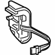 Mercedes-Benz 164-870-06-58-1460 Switch Mercedes-Benz 164-870-06-58-1460 Switch