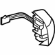 Mercedes-Benz 164-870-05-58-1460 Switch Mercedes-Benz 164-870-05-58-1460 Switch