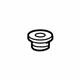Mercedes-Benz 201-992-12-05-9051 Lock Knob Guide Mercedes-Benz 201-992-12-05-9051 Lock Knob Guide