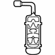 Mercedes-Benz 203-820-02-10-9116 Window Switch Mercedes-Benz 203-820-02-10-9116 Window Switch