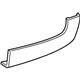 Mercedes-Benz 203-720-01-58-5E13 Pocket Mercedes-Benz 203-720-01-58-5E13 Pocket
