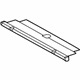 Mercedes-Benz 463-810-00-09-64-9126 Cargo Cover Mercedes-Benz 463-810-00-09-64-9126 Cargo Cover