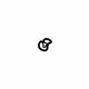 Mercedes-Benz 463-868-09-14-7142 Cargo Cover Bracket Mercedes-Benz 463-868-09-14-7142 Cargo Cover Bracket
