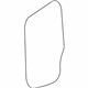 Mercedes-Benz 906-747-19-71-7J69 PANELLING Mercedes-Benz 906-747-19-71-7J69 PANELLING