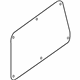 Mercedes-Benz 906-747-02-71-7J69 PANELLING Mercedes-Benz 906-747-02-71-7J69 PANELLING