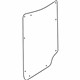 Mercedes-Benz 906-747-00-71-7J69 PANELLING Mercedes-Benz 906-747-00-71-7J69 PANELLING