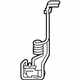 Mercedes-Benz 221-830-07-61 Heater Element Mercedes-Benz 221-830-07-61 Heater Element