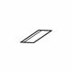 Mercedes-Benz 910-689-31-00-9051 INSERT Mercedes-Benz 910-689-31-00-9051 INSERT