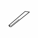 Mercedes-Benz 910-680-13-00-9051 MULTIPLE PNC Mercedes-Benz 910-680-13-00-9051 MULTIPLE PNC