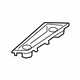 Mercedes-Benz 910-680-33-00-9051 MULTIPLE PNC Mercedes-Benz 910-680-33-00-9051 MULTIPLE PNC
