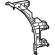 Mercedes-Benz 232-620-97-02 STRUT Mercedes-Benz 232-620-97-02 STRUT