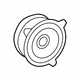 Mercedes-Benz 463-820-30-06-64 Front Door Speaker Mercedes-Benz 463-820-30-06-64 Front Door Speaker