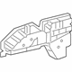 Mercedes-Benz 463-827-58-00 Speaker Mercedes-Benz 463-827-58-00 Speaker