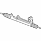 Mercedes-Benz 163-460-08-25 TRANSMISSION Mercedes-Benz 163-460-08-25 TRANSMISSION