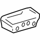 Mercedes-Benz 207-690-00-09-7E94 FIXTURE Mercedes-Benz 207-690-00-09-7E94 FIXTURE