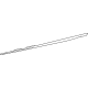 Mercedes-Benz 190-694-01-00-9979 Molding Mercedes-Benz 190-694-01-00-9979 Molding